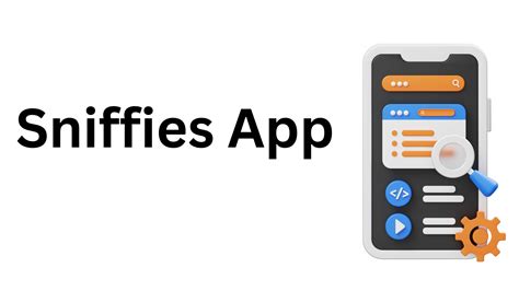 sniffues|Sniffies App .